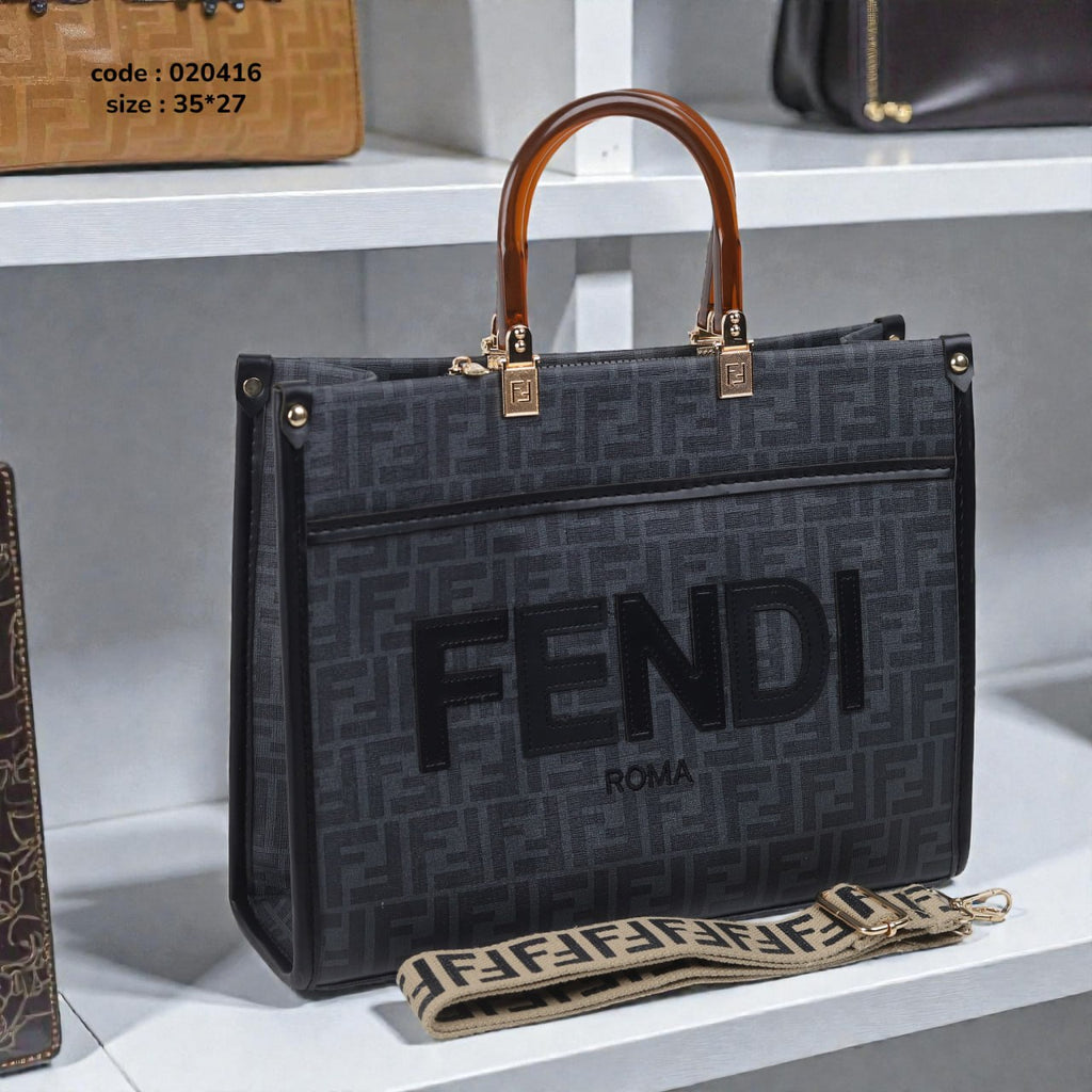 Fendi 020416