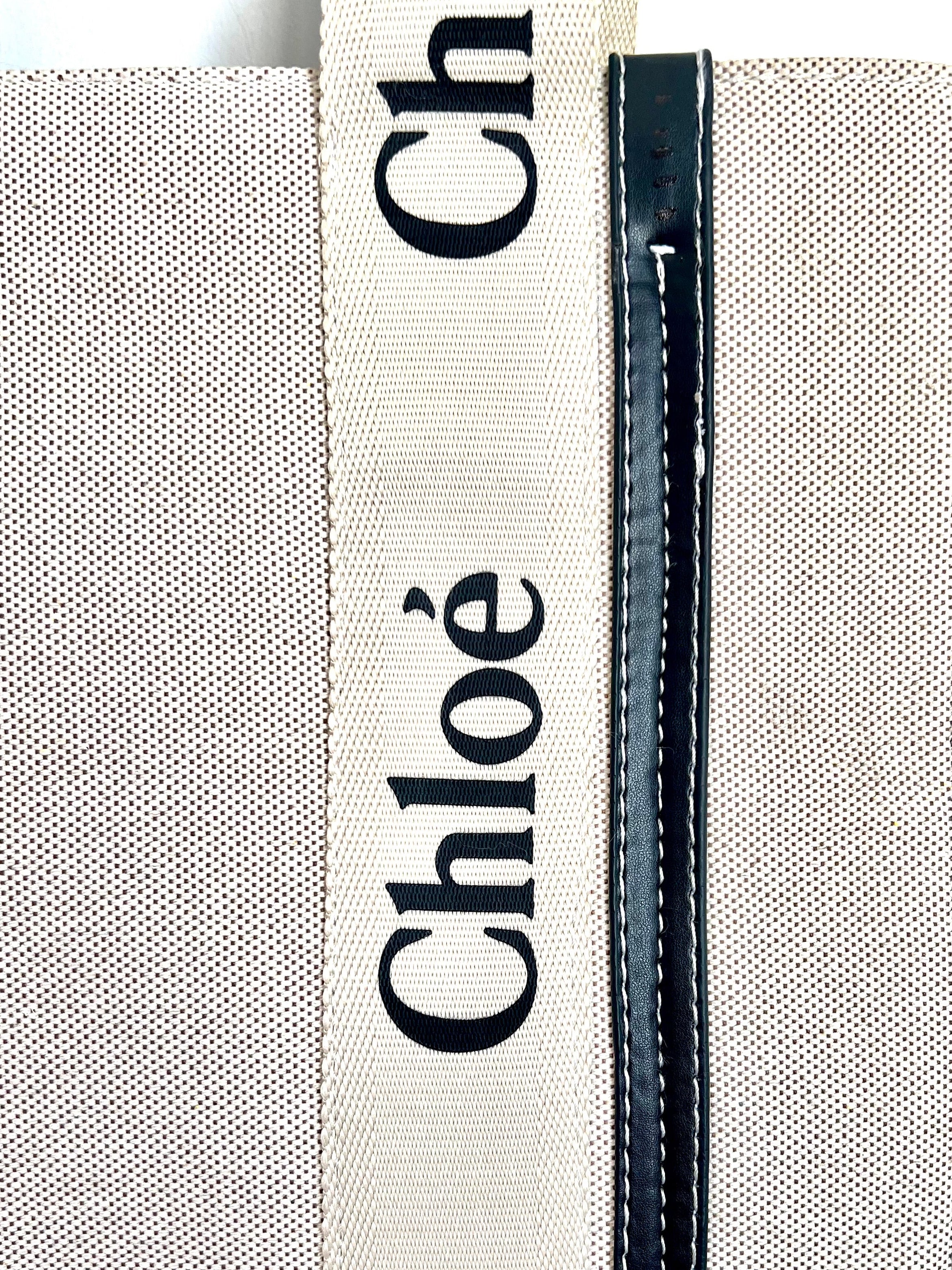 Chloe Bag