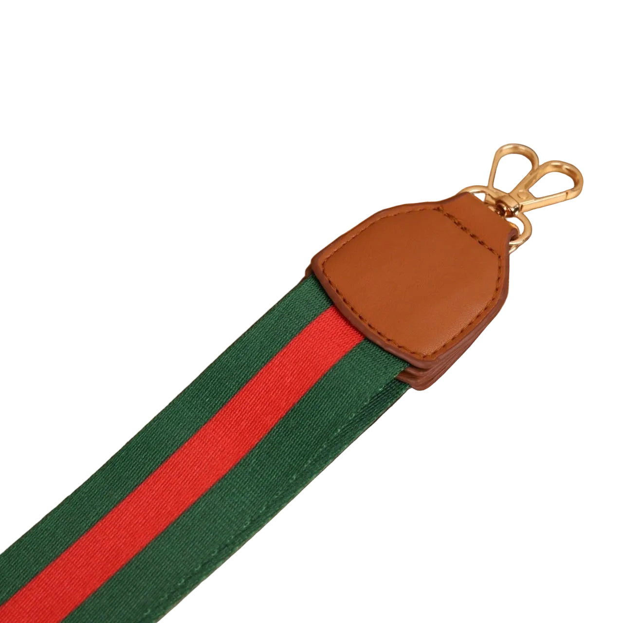 Gucci Large