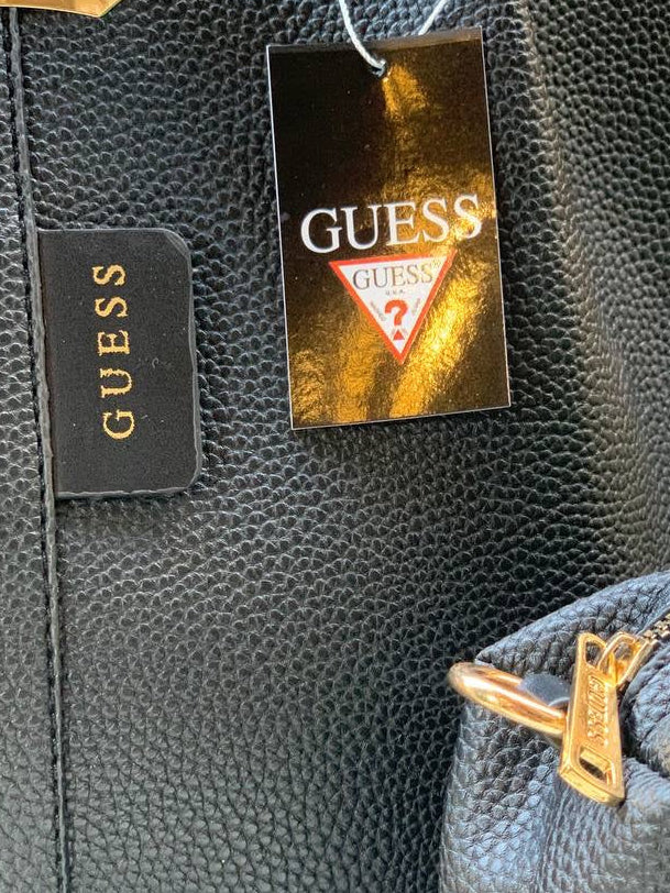 Guess Bag