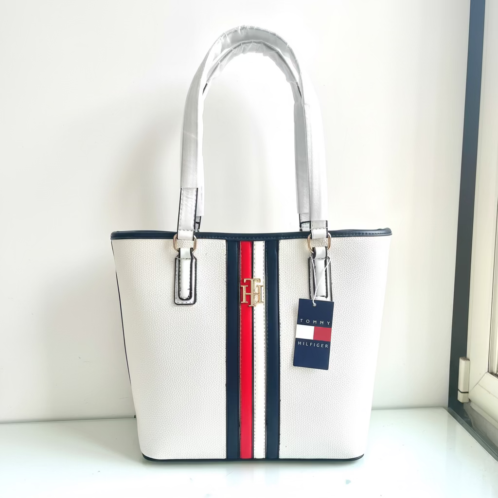 Tommy Bag