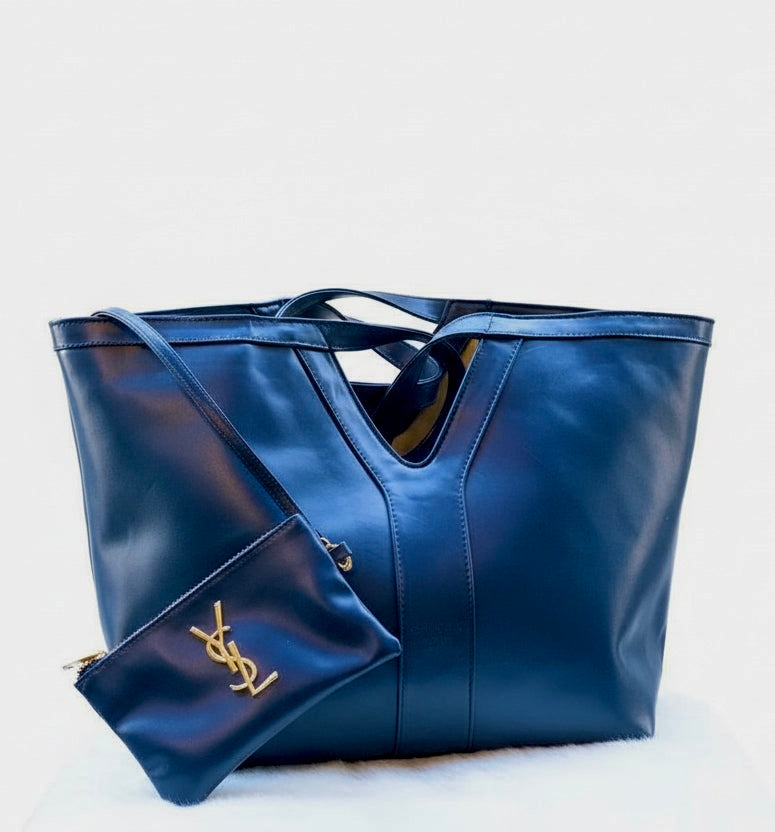 Saint L Bag