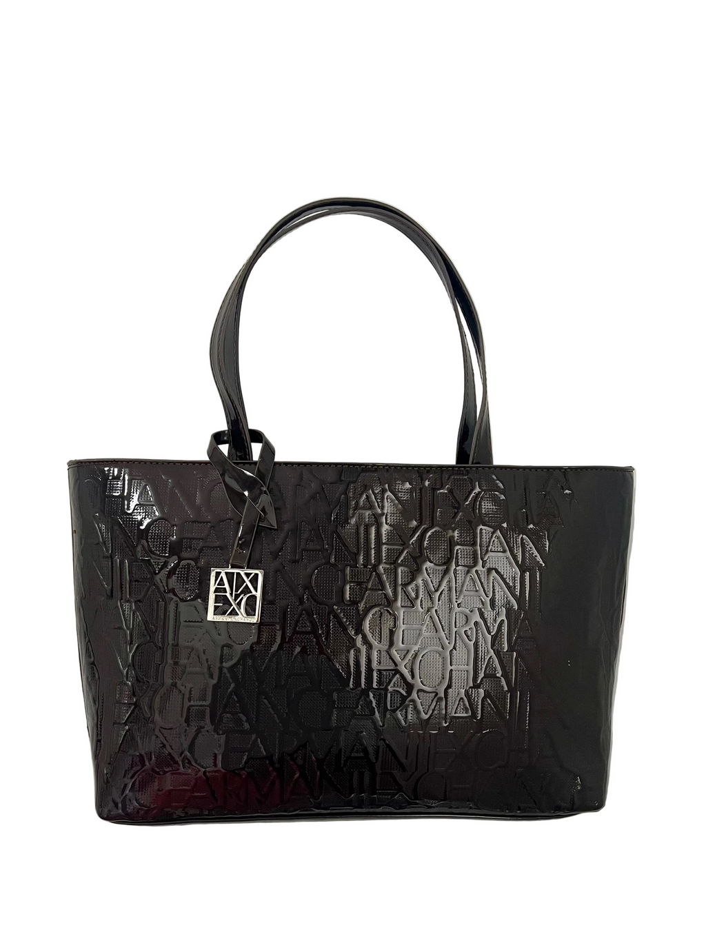 Armani Exchange Bag