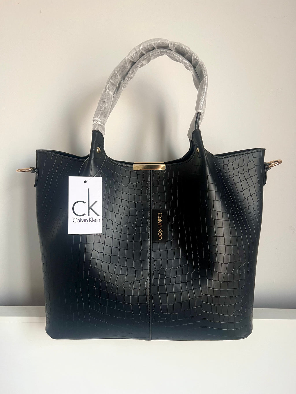 Calvin Klein bag