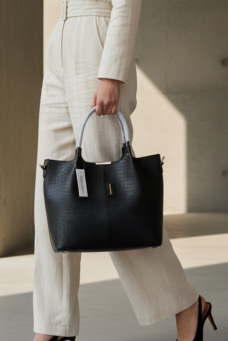 Calvin Klein bag