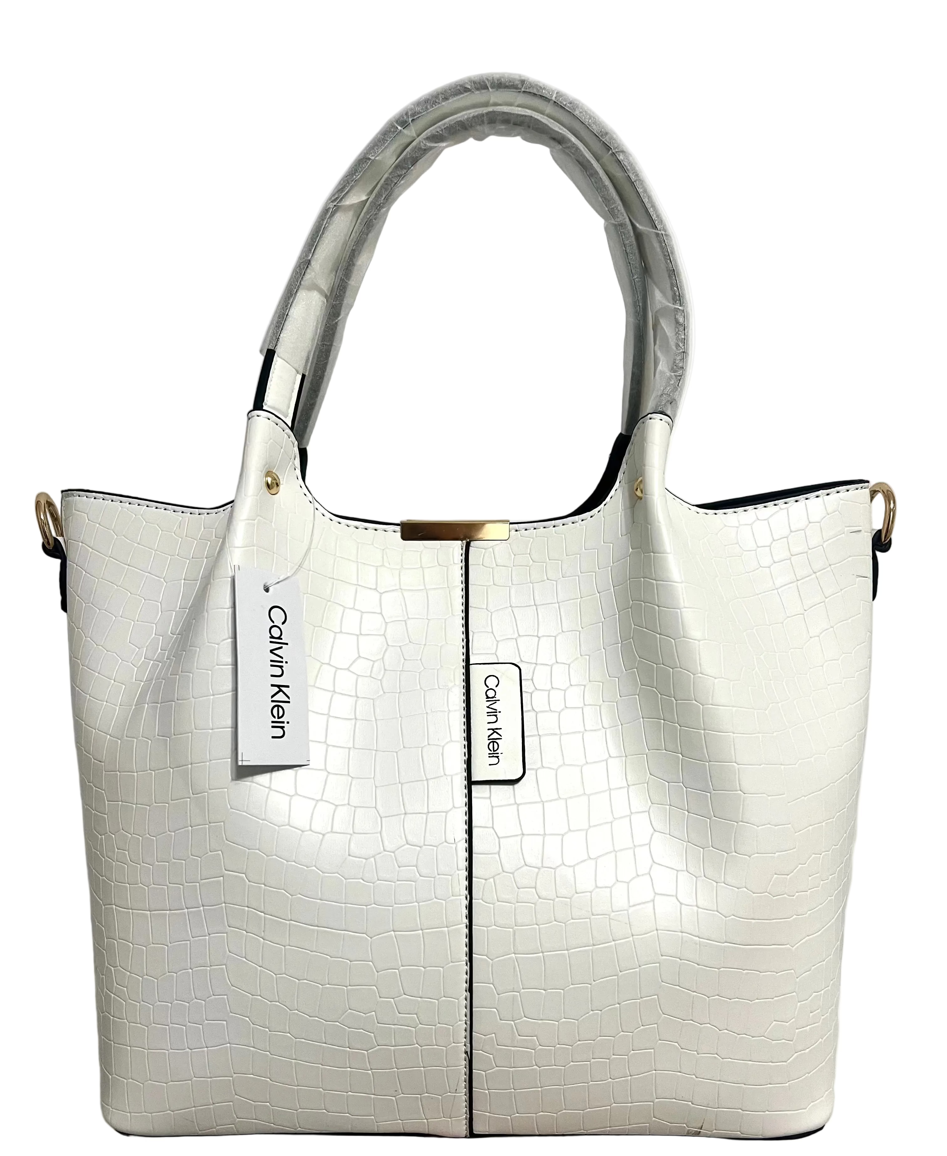 Calvin Klein bag