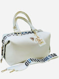 Guess Design