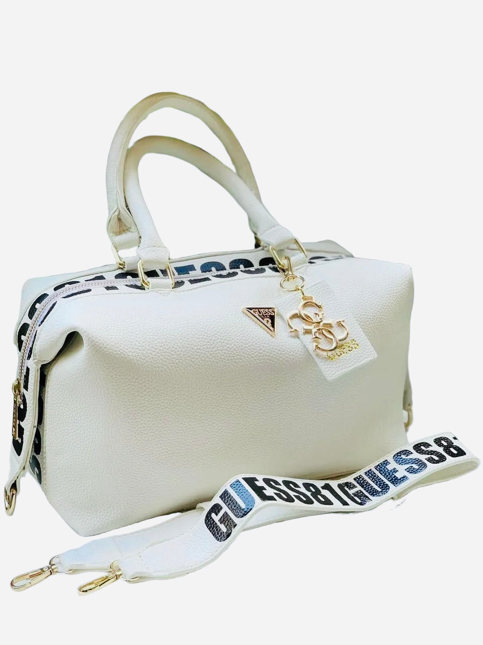 Guess Design