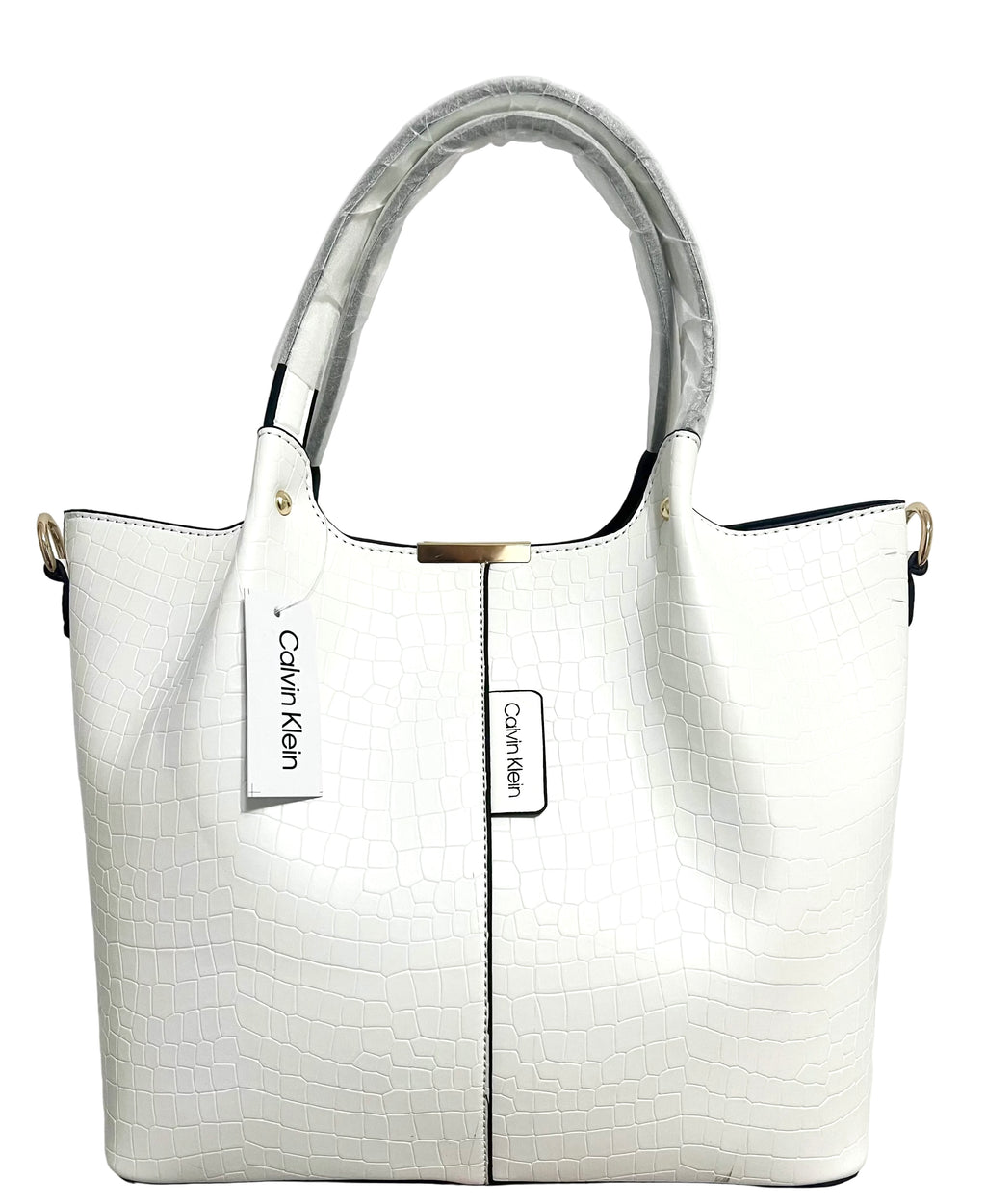 Calvin Klein bag