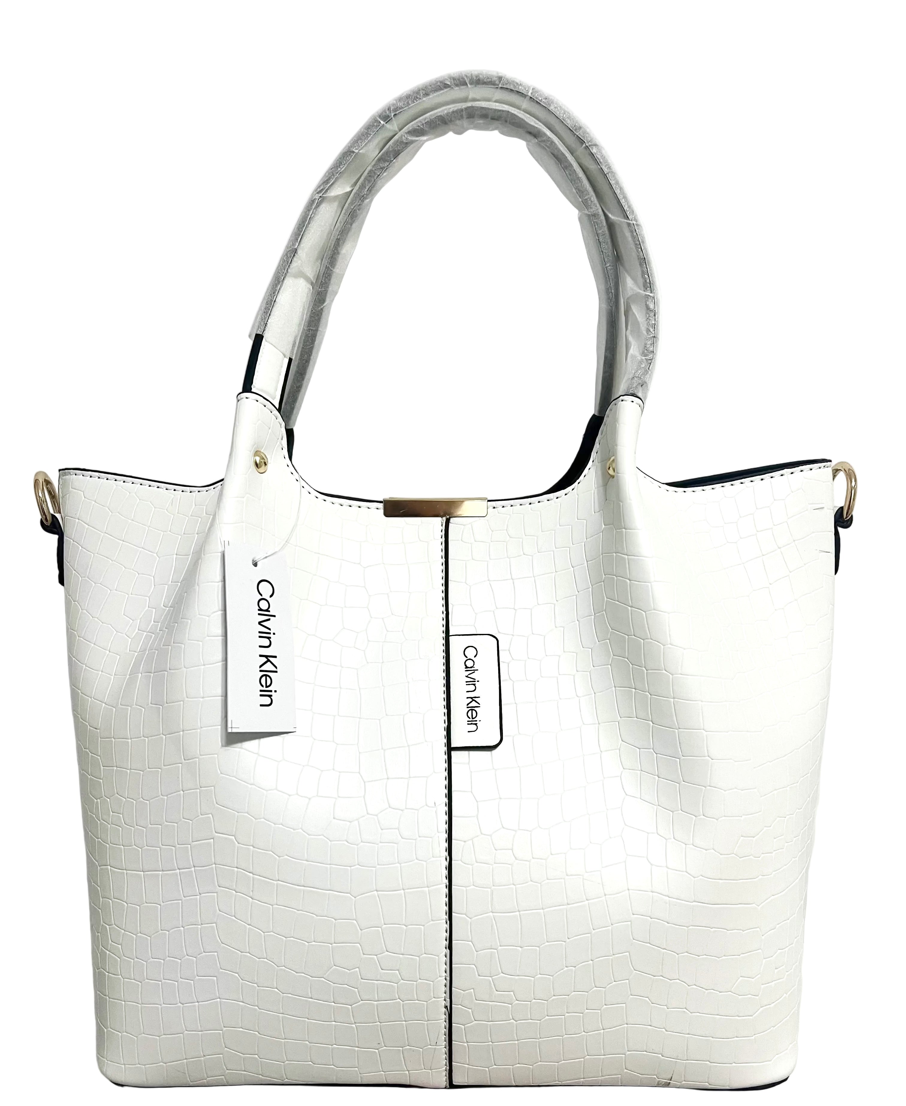 Calvin Klein bag