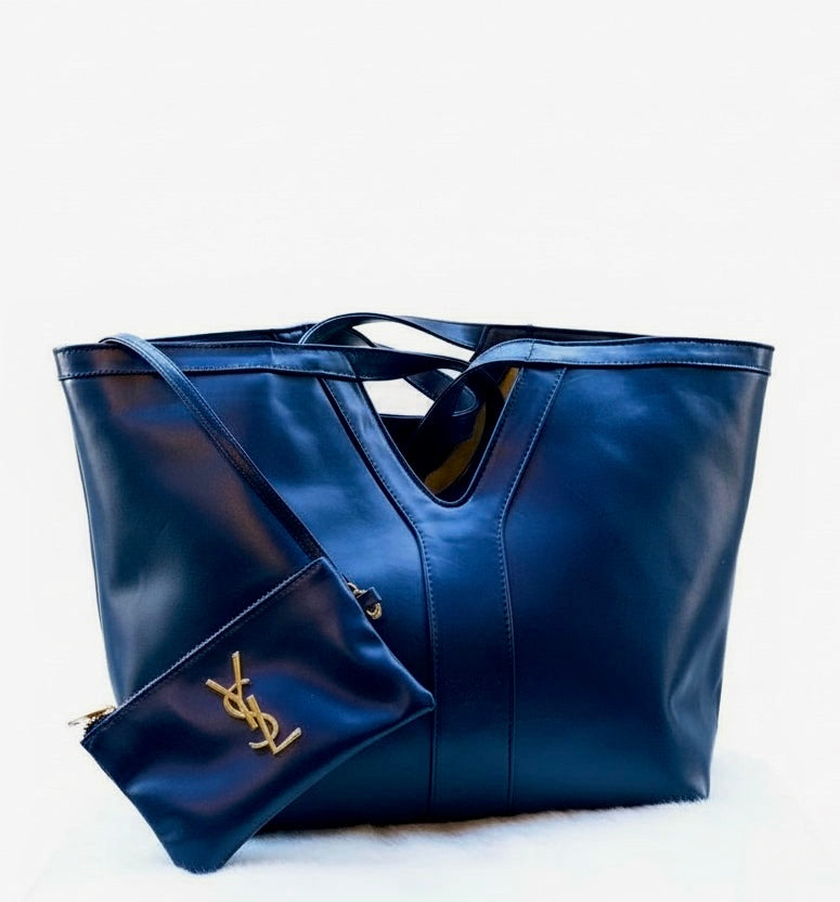 Saint L Bag