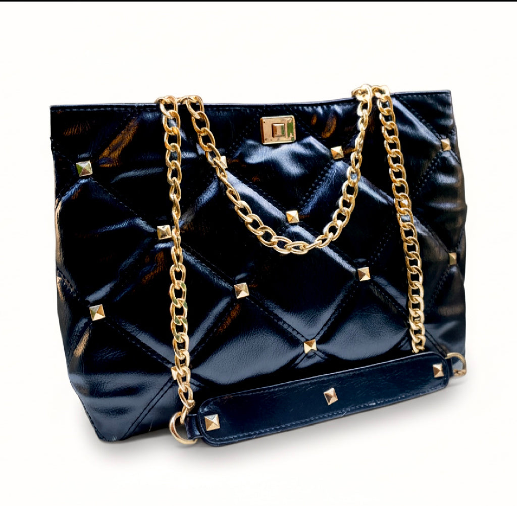 Valentino Bag