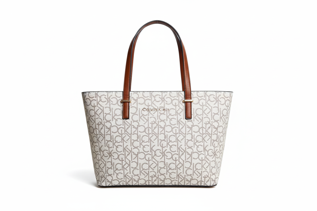 CK Shoulder&Hand&Cross Bag