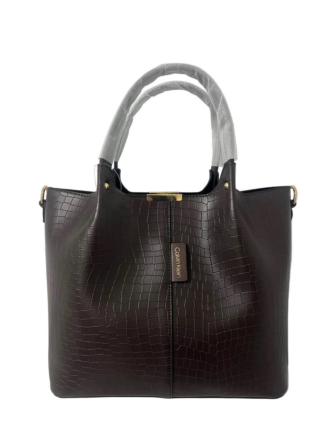 Calvin Klein bag