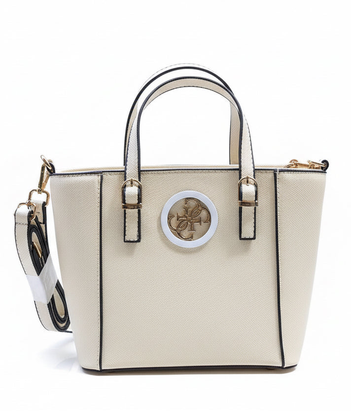 Guess Bag