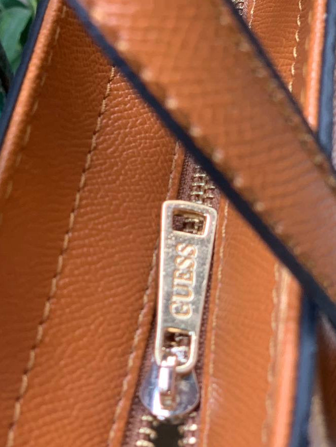 Guess Bag