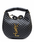 YSL Design