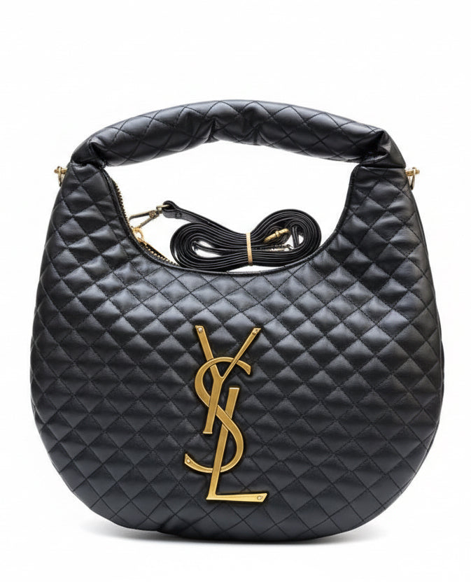 YSL Design