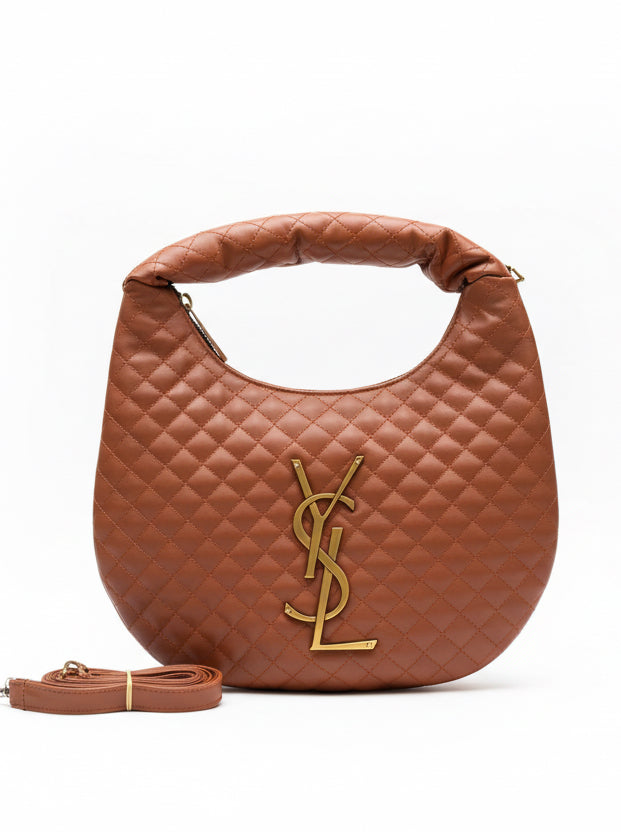 YSL Design