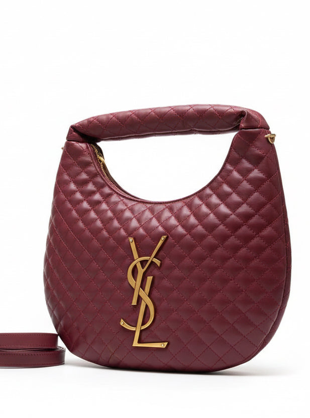 YSL Design