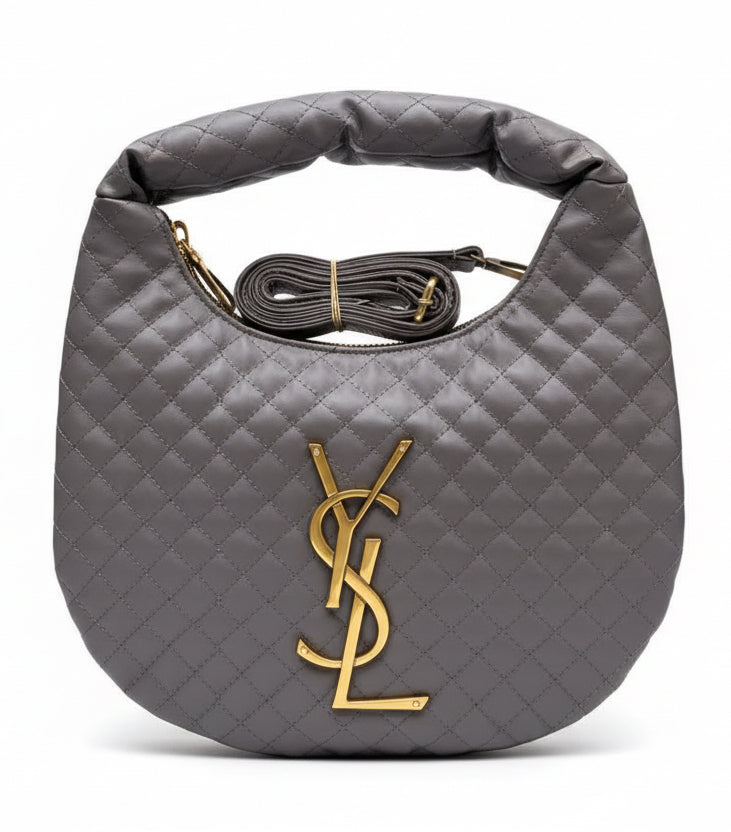 YSL Design