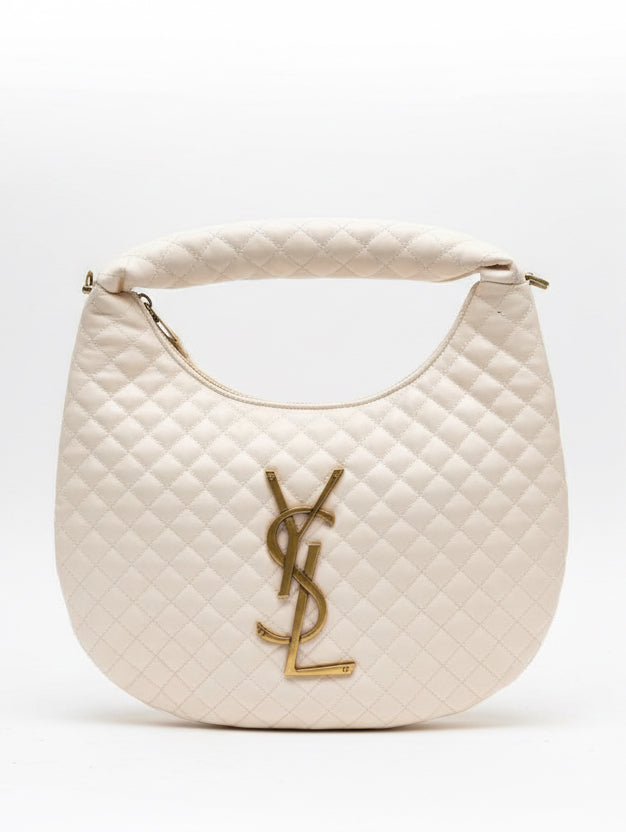 YSL Design