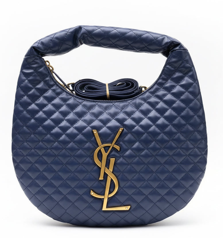 YSL Design