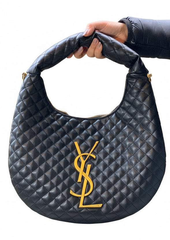 YSL Design