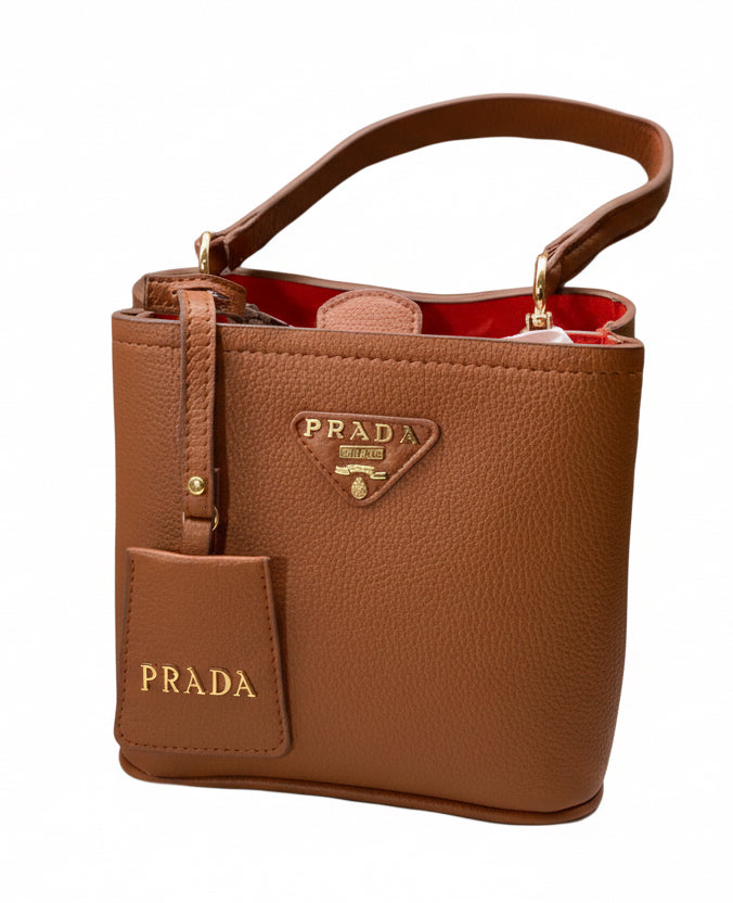 Prada Box