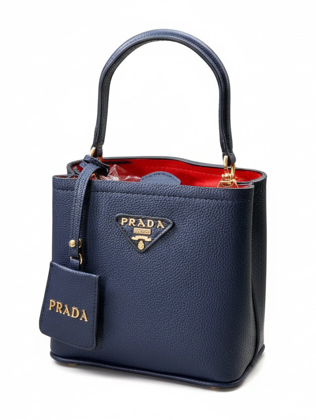 Prada Box