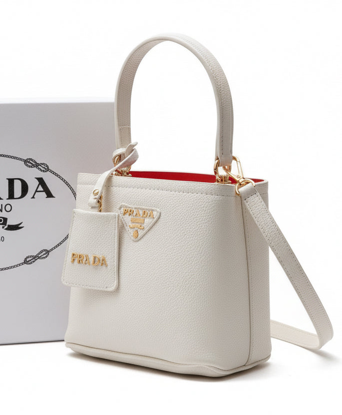 Prada Box