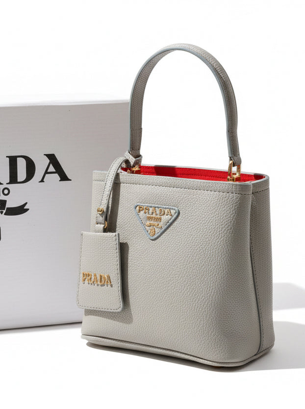 Prada Box