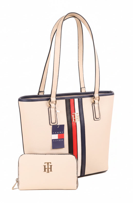 Tommy Bag