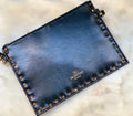 Valentino clutch