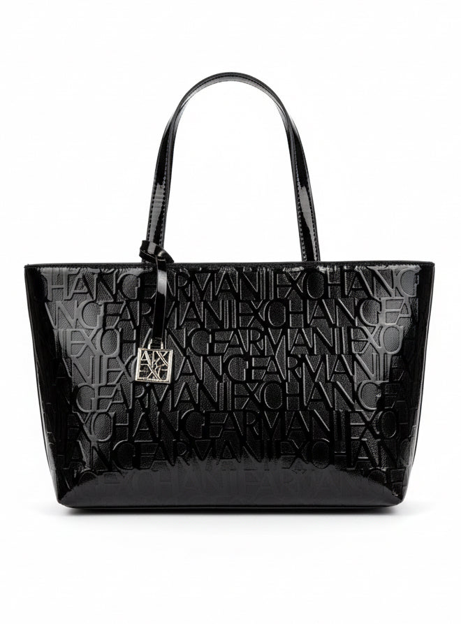 Armani Exchange Bag
