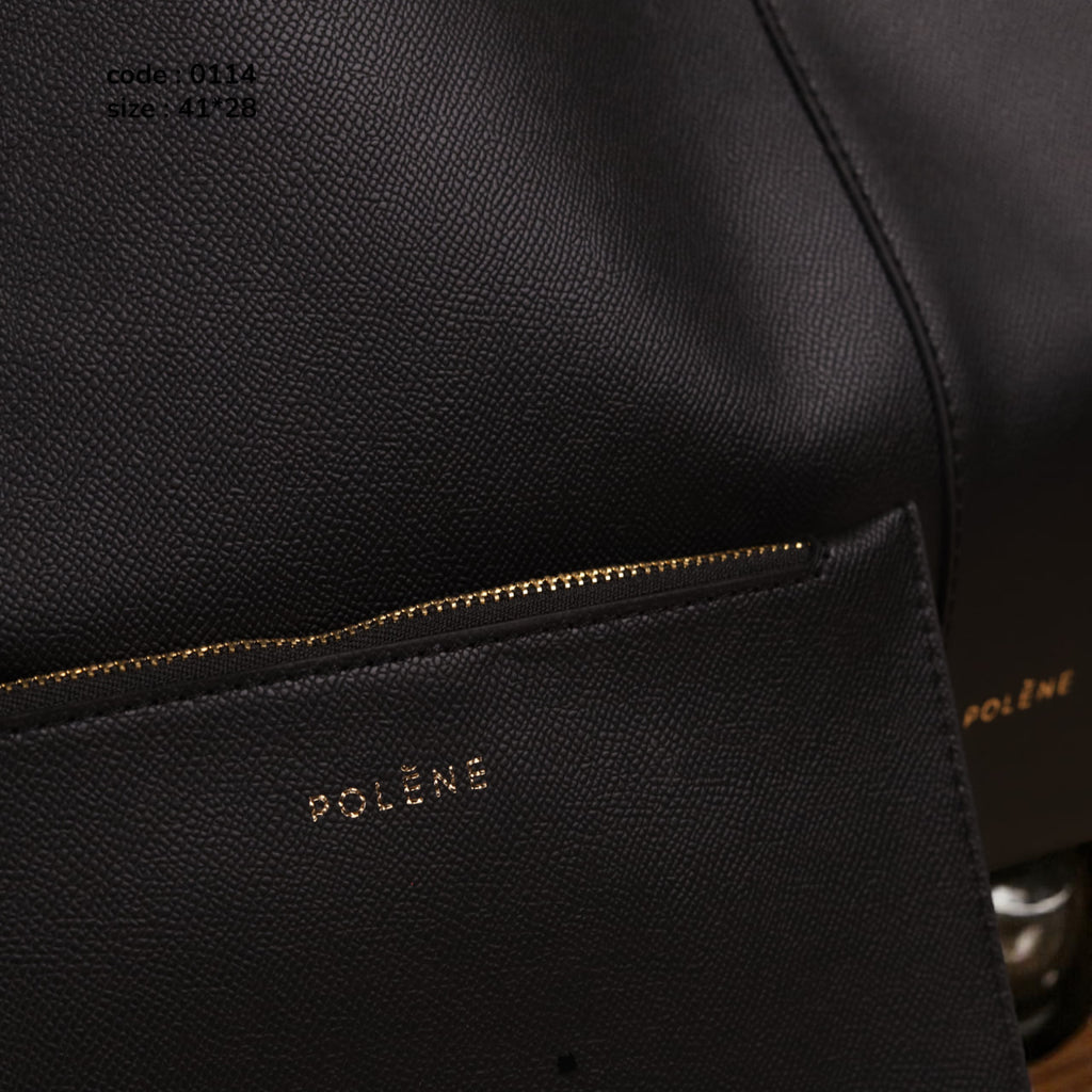 Polene New bag