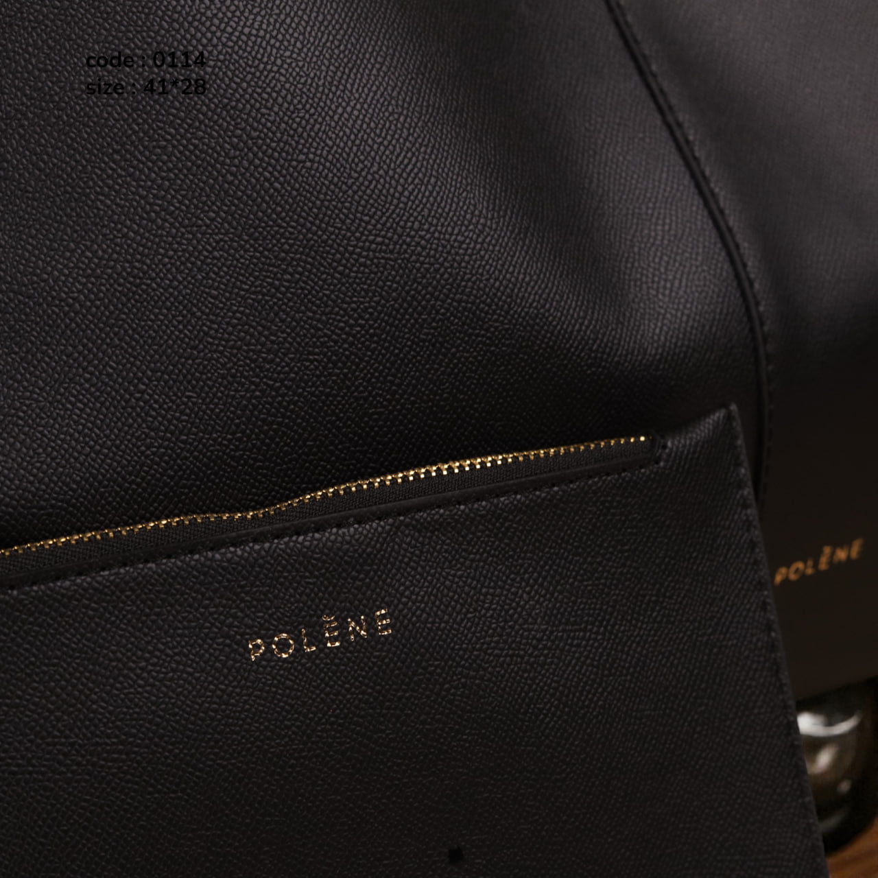 Polene New bag