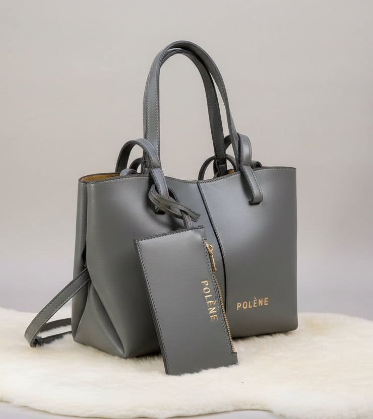 Polene Medium bag