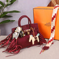 Hermes New