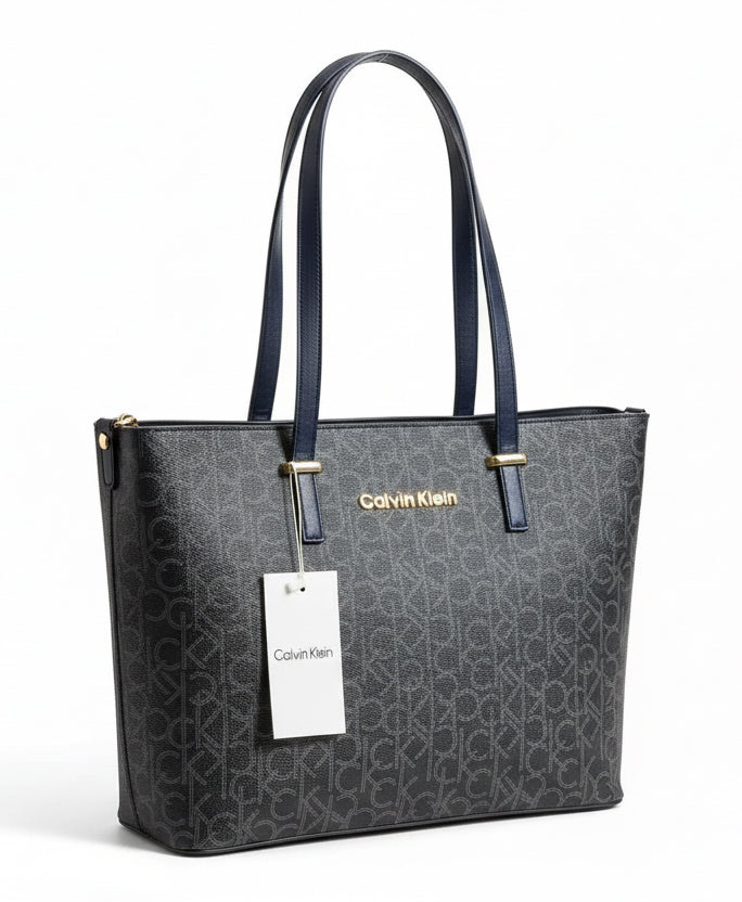 حقيبة كتف ويد وحقيبة كروس من سي كيهCK Shoulder&Hand&Cross Bag