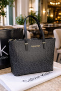 حقيبة كتف ويد وحقيبة كروس من سي كيهCK Shoulder&Hand&Cross Bag