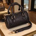 LV mini 0344