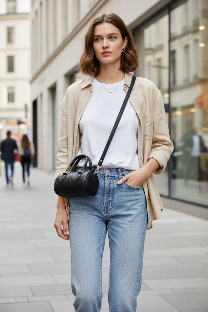 LV mini 0344