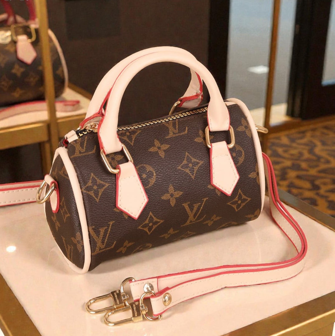 LV Chess S bag