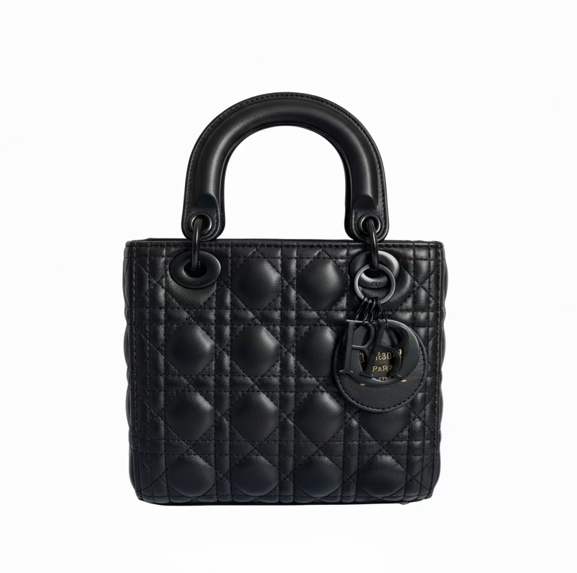 Christian Dior