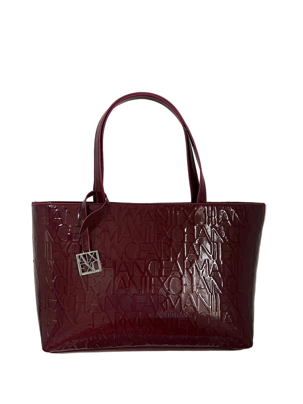 Armani Exchange Bag