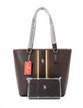 Polo Bag