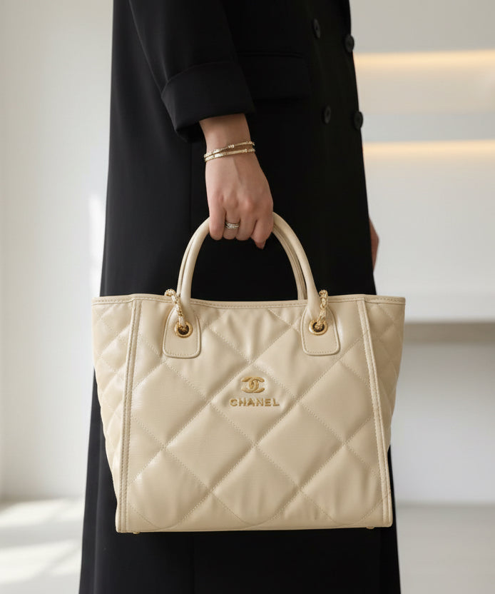 Chanel 2Hand