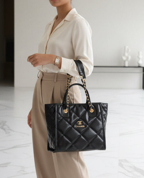 Chanel 2Hand