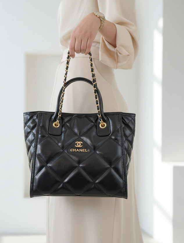 Chanel 2Hand